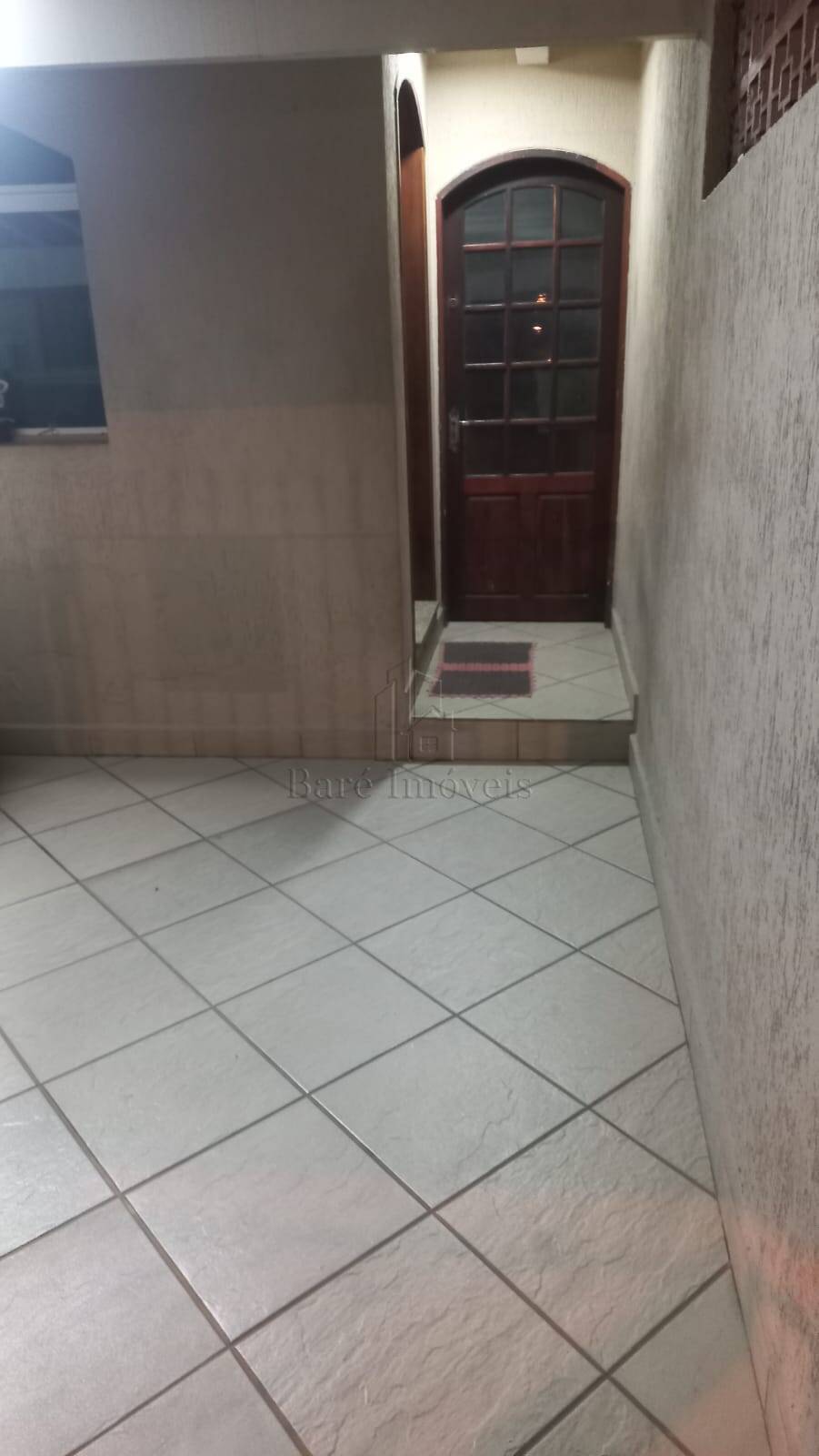 Casa, 2 quartos, 110 m² - Foto 31