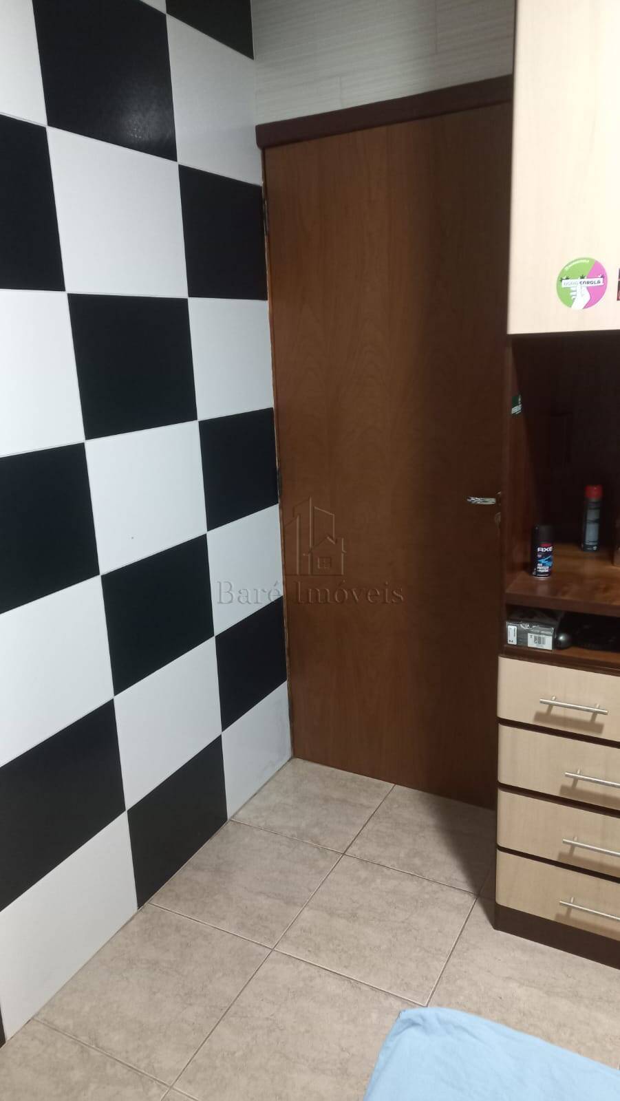 Casa, 2 quartos, 110 m² - Foto 33