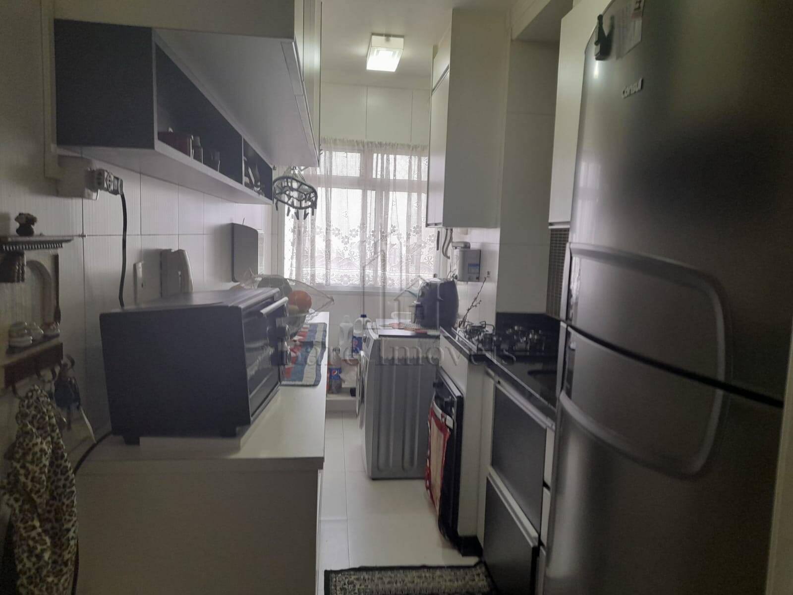 Apartamento, 3 quartos, 69 m² - Foto 4