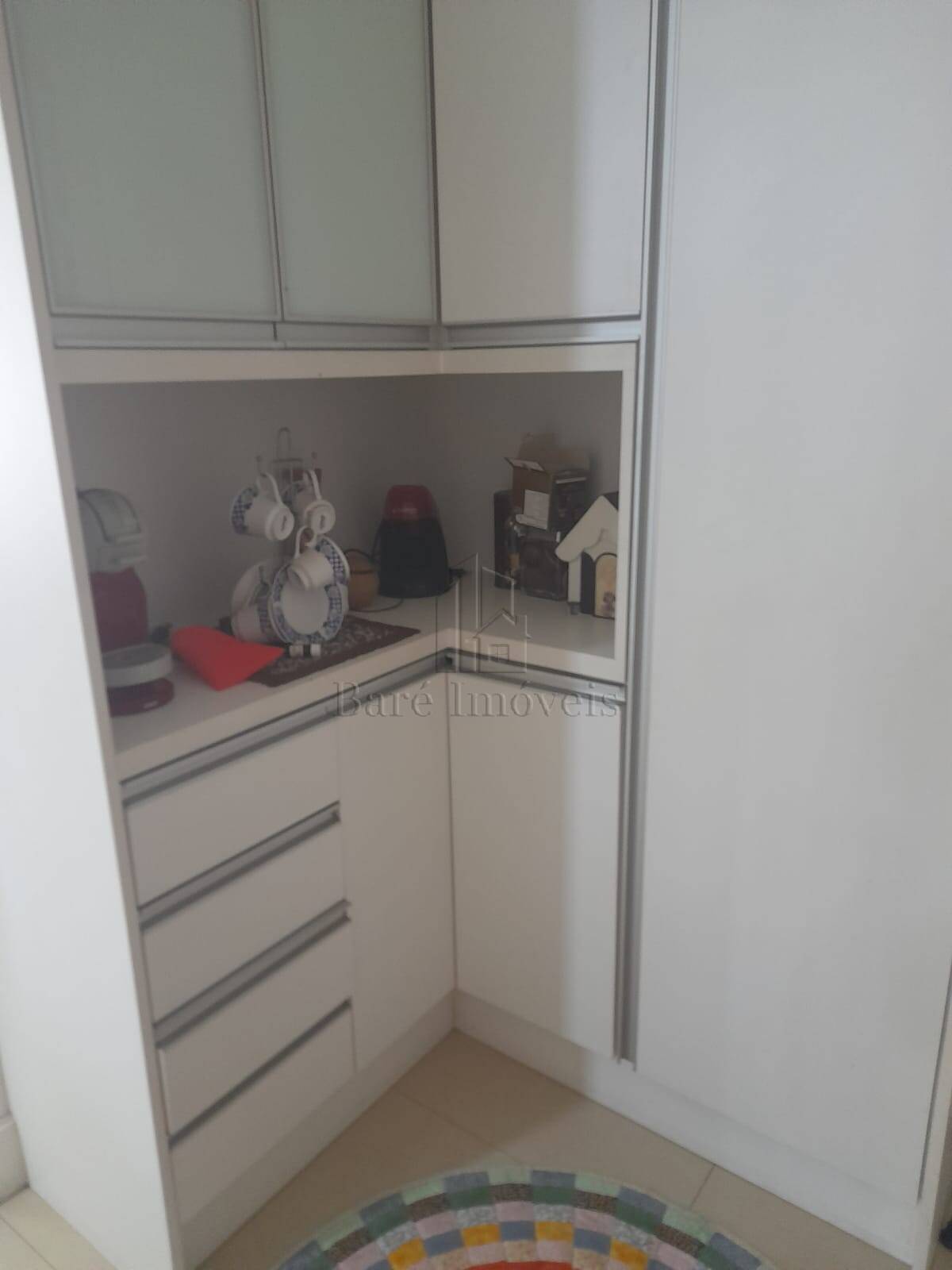 Apartamento, 3 quartos, 69 m² - Foto 3
