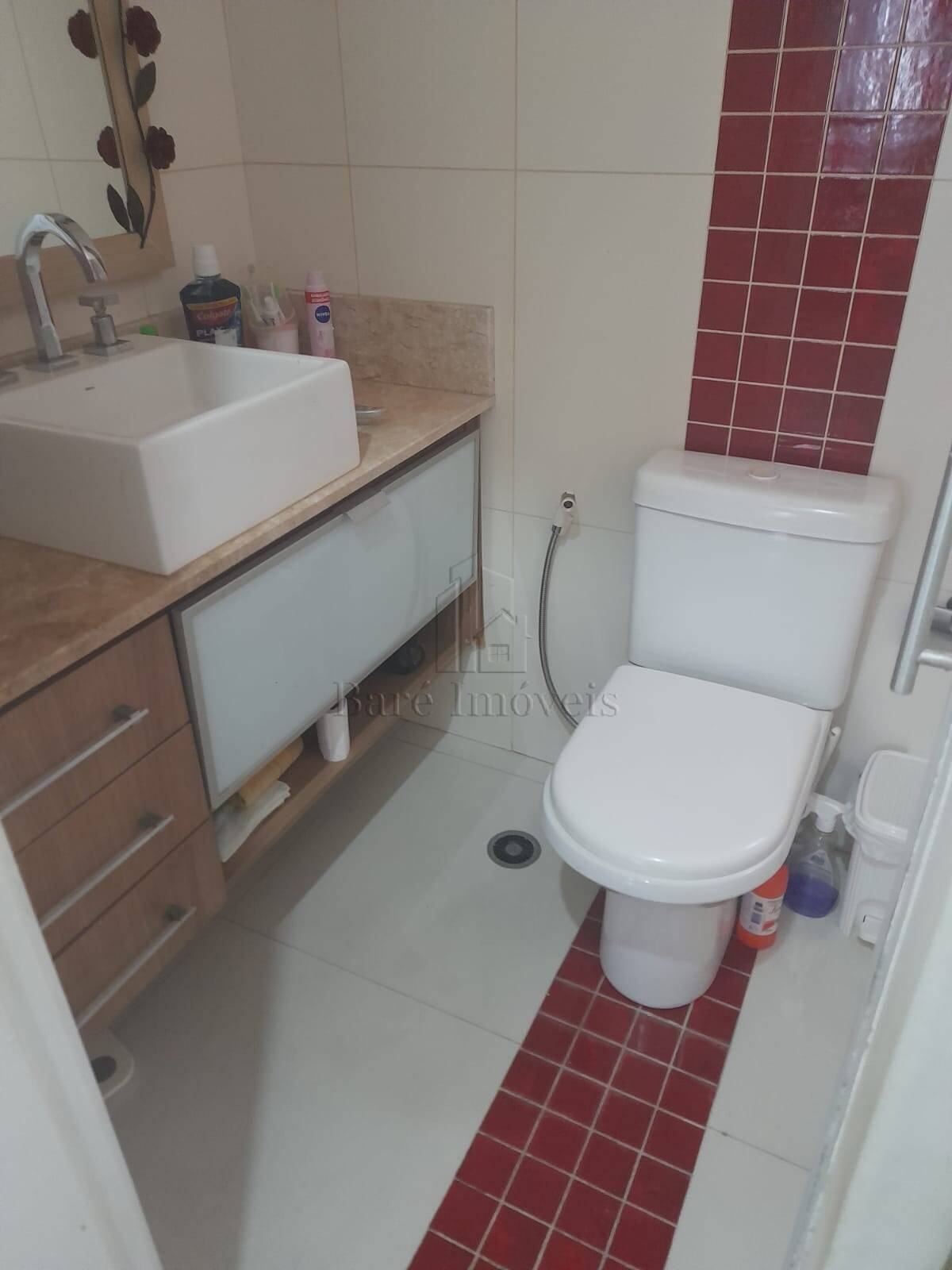 Apartamento, 3 quartos, 69 m² - Foto 7