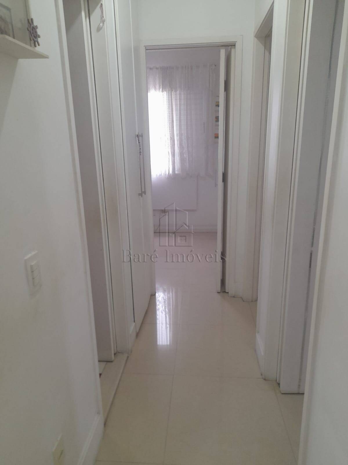 Apartamento, 3 quartos, 69 m² - Foto 6