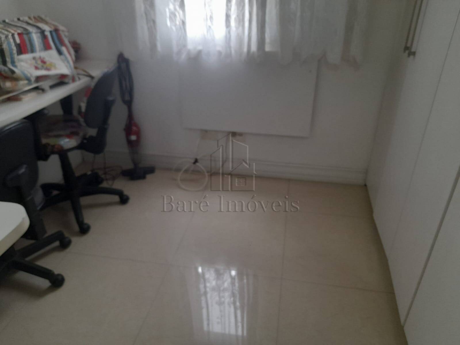 Apartamento, 3 quartos, 69 m² - Foto 10