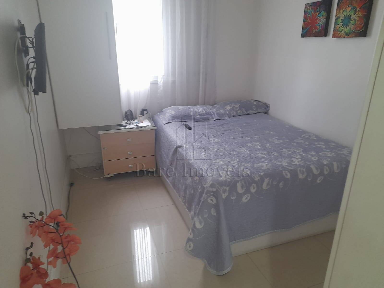 Apartamento, 3 quartos, 69 m² - Foto 9