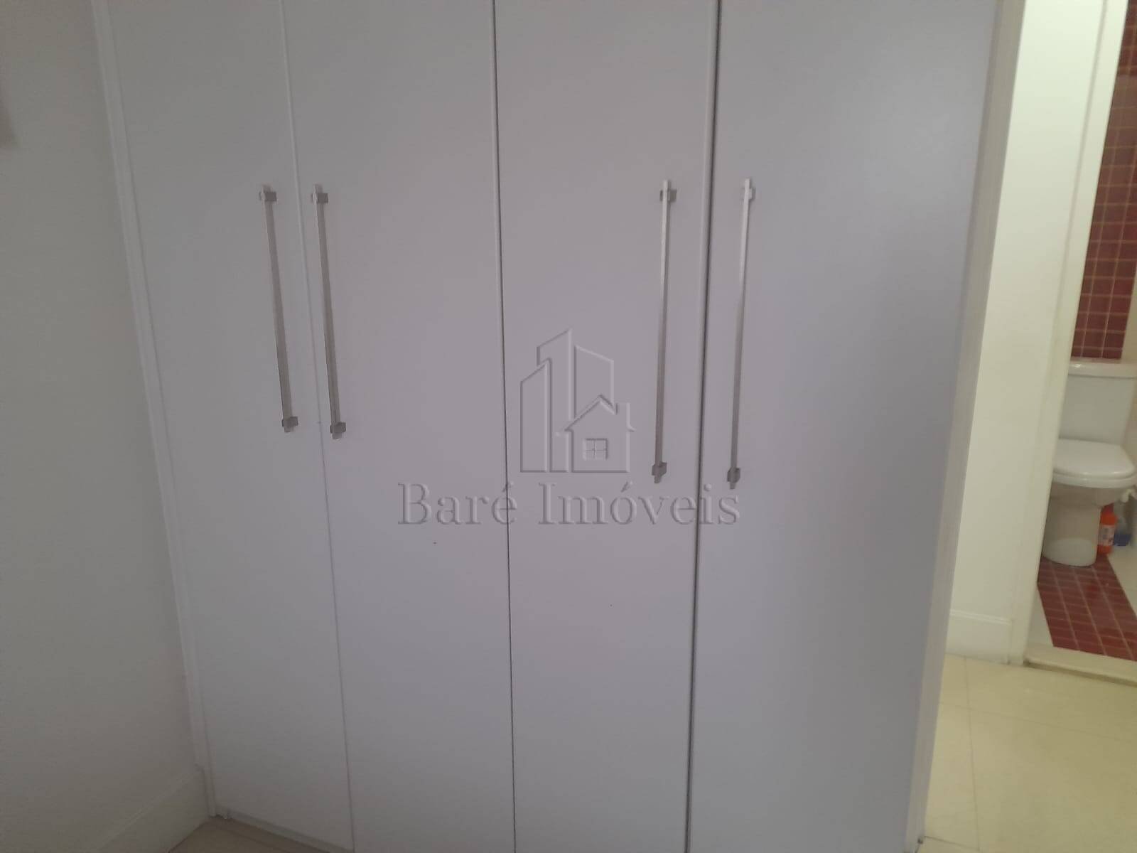 Apartamento, 3 quartos, 69 m² - Foto 8