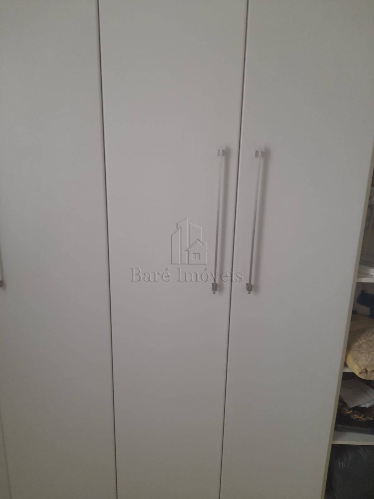 Apartamento, 3 quartos, 69 m² - Foto 11