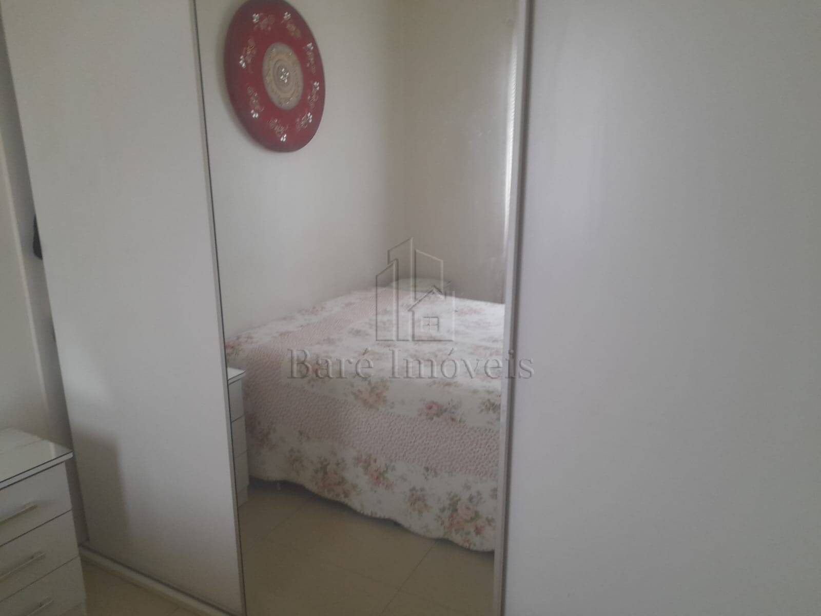 Apartamento, 3 quartos, 69 m² - Foto 12