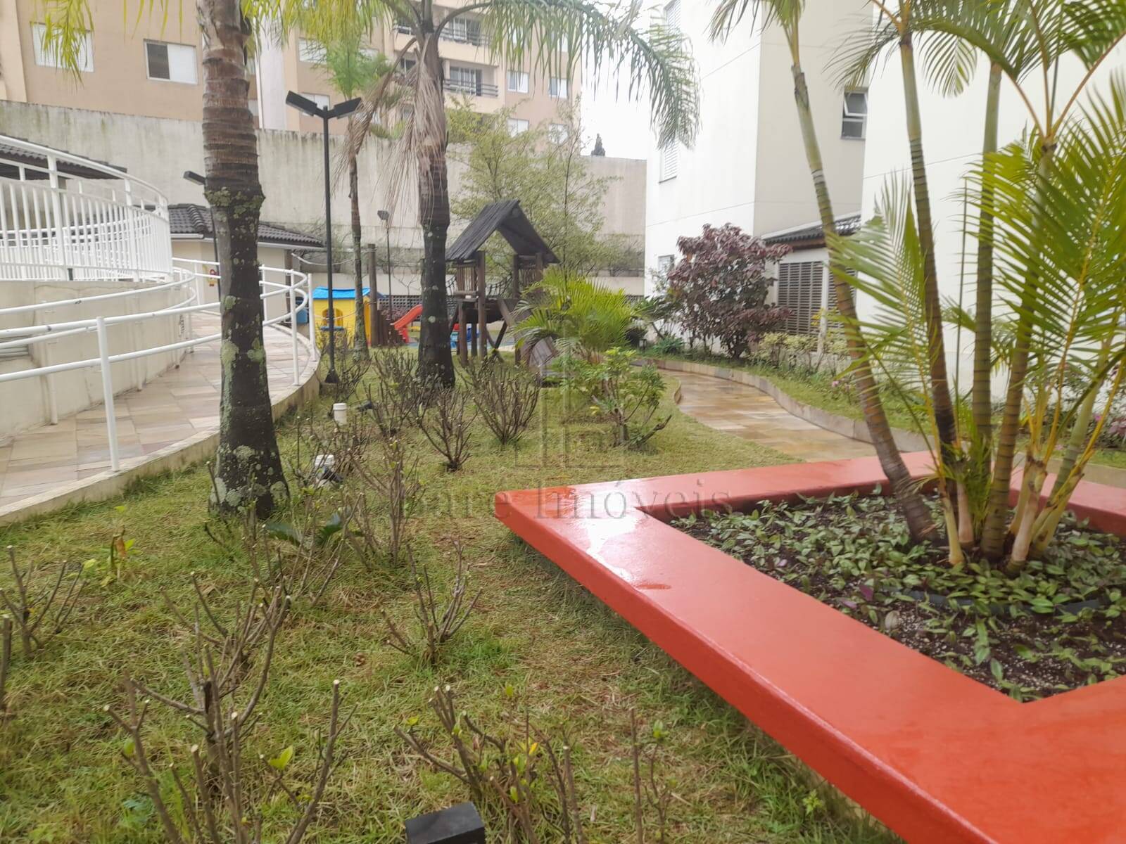 Apartamento, 3 quartos, 69 m² - Foto 24