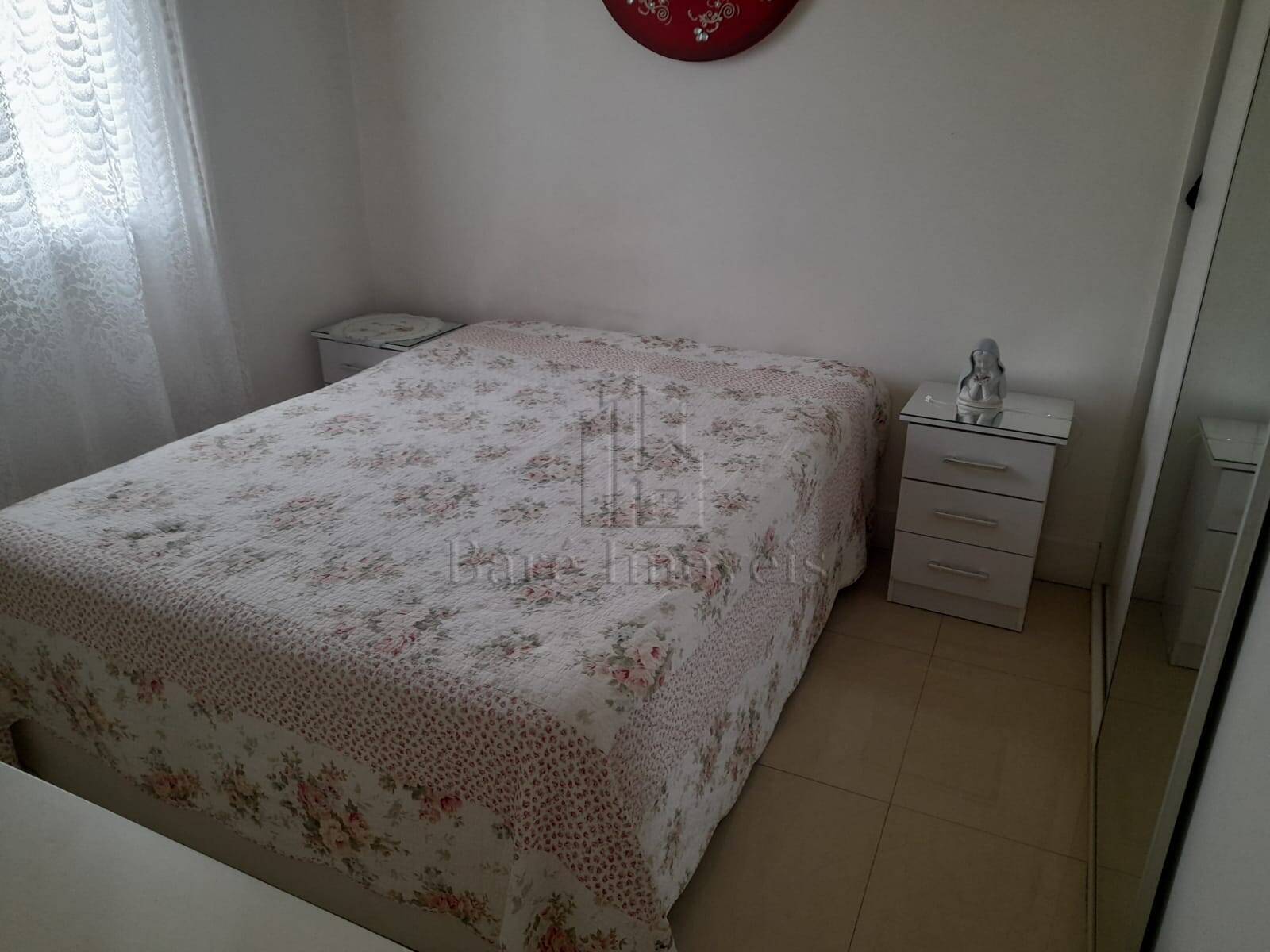 Apartamento, 3 quartos, 69 m² - Foto 13