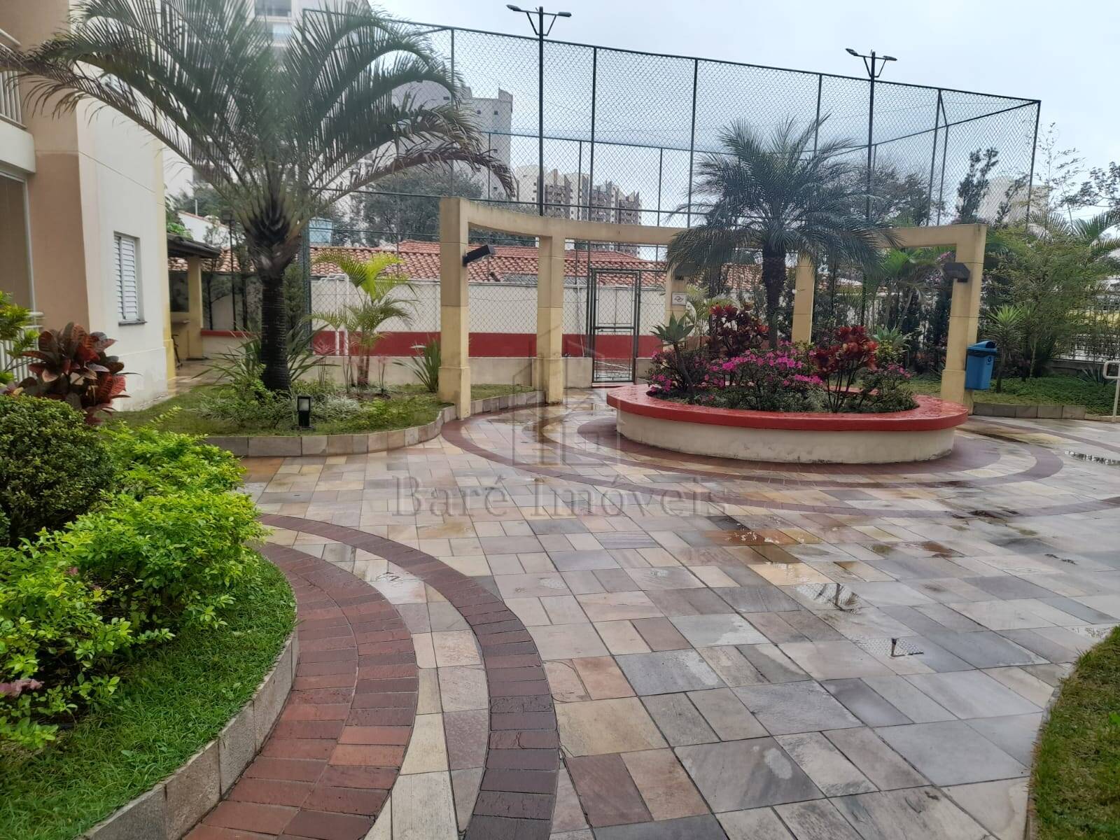 Apartamento, 3 quartos, 69 m² - Foto 25