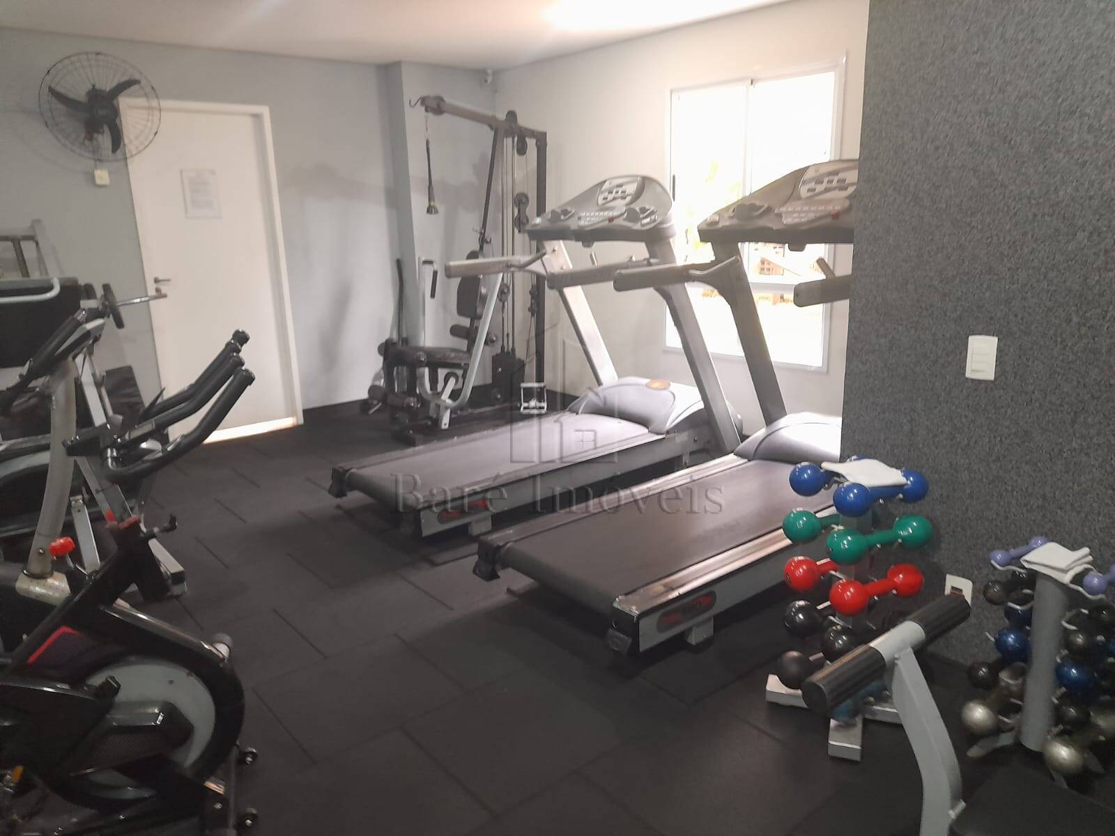 Apartamento, 3 quartos, 69 m² - Foto 26