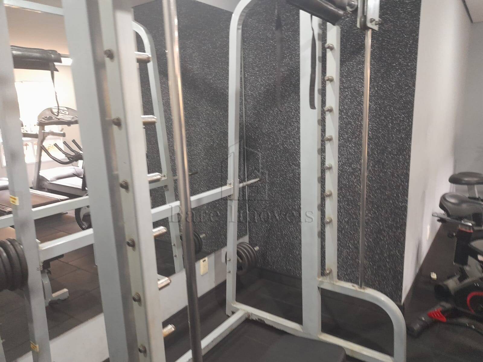 Apartamento, 3 quartos, 69 m² - Foto 27