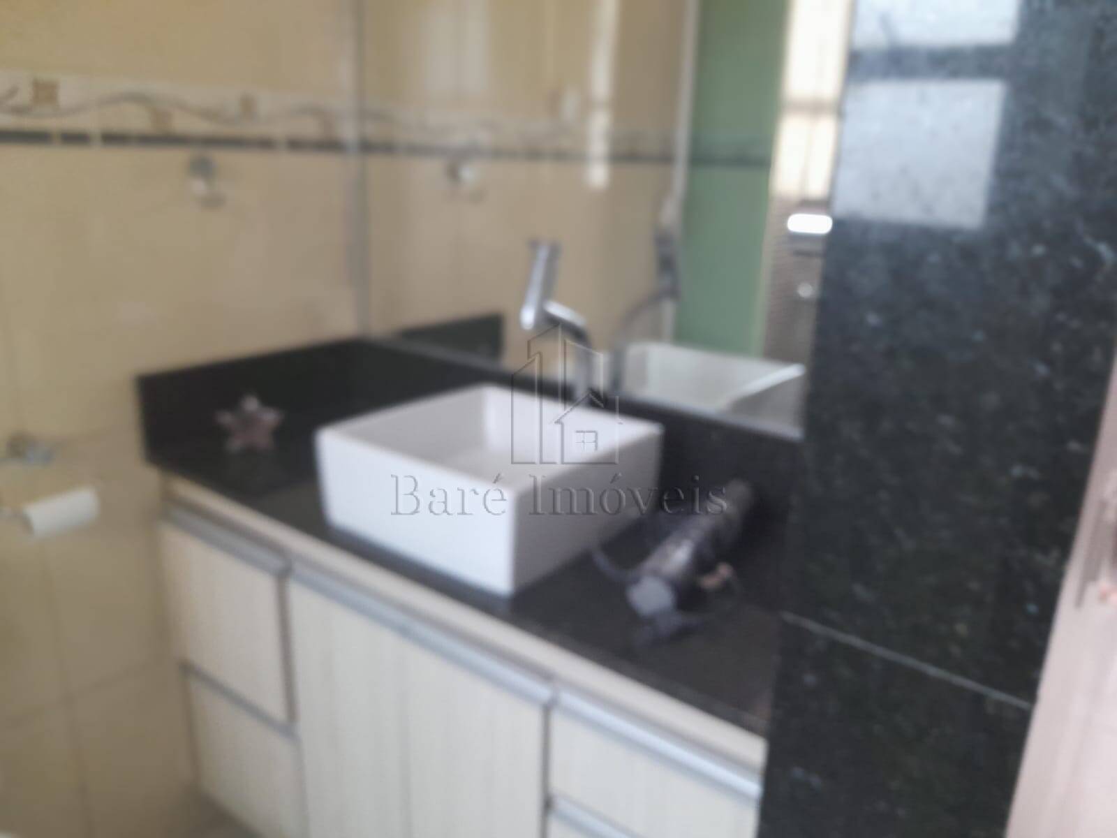 Apartamento, 3 quartos, 69 m² - Foto 18