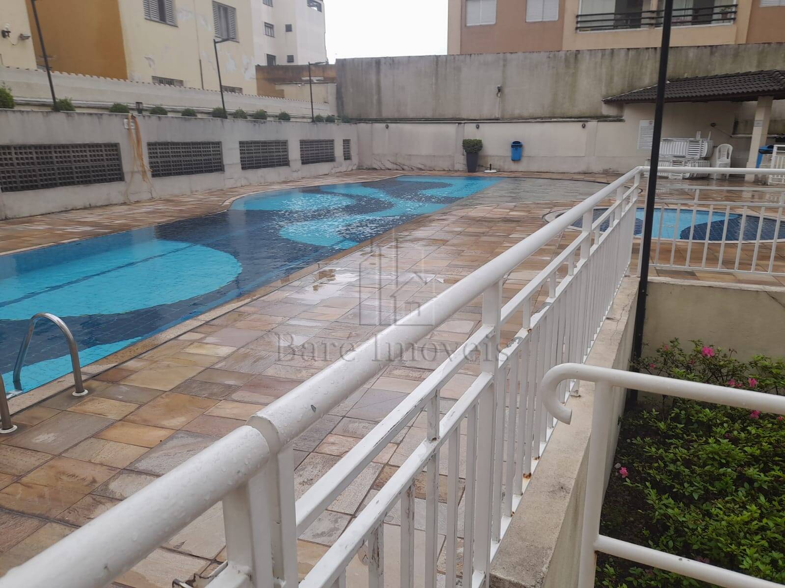 Apartamento, 2 quartos, 63 m² - Foto 12