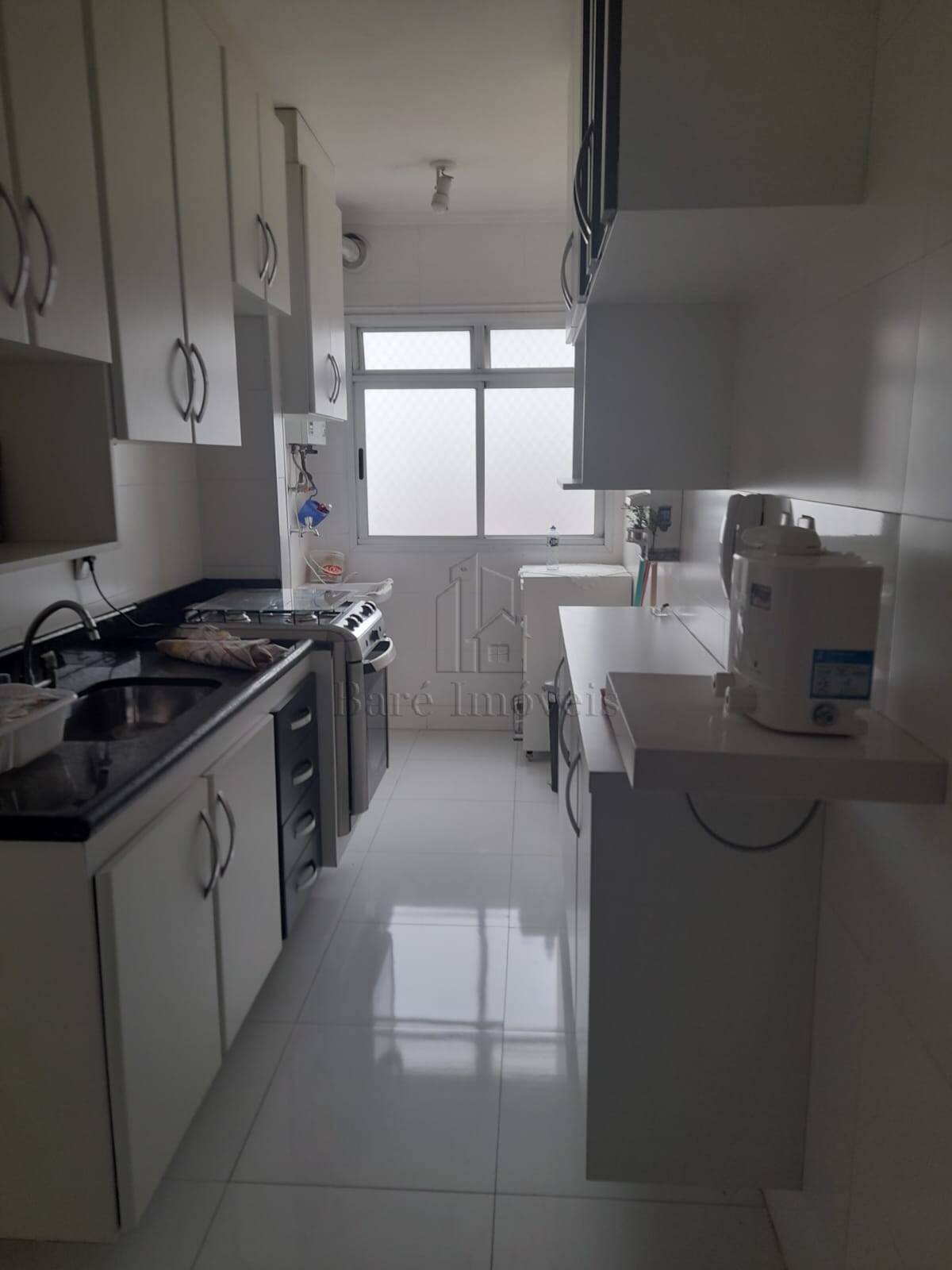 Apartamento, 2 quartos, 63 m² - Foto 2