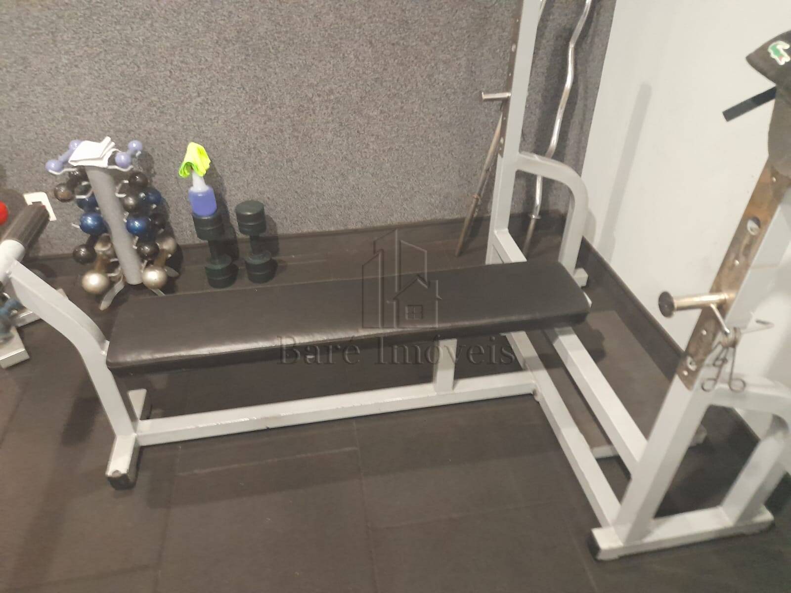 Apartamento, 2 quartos, 63 m² - Foto 17