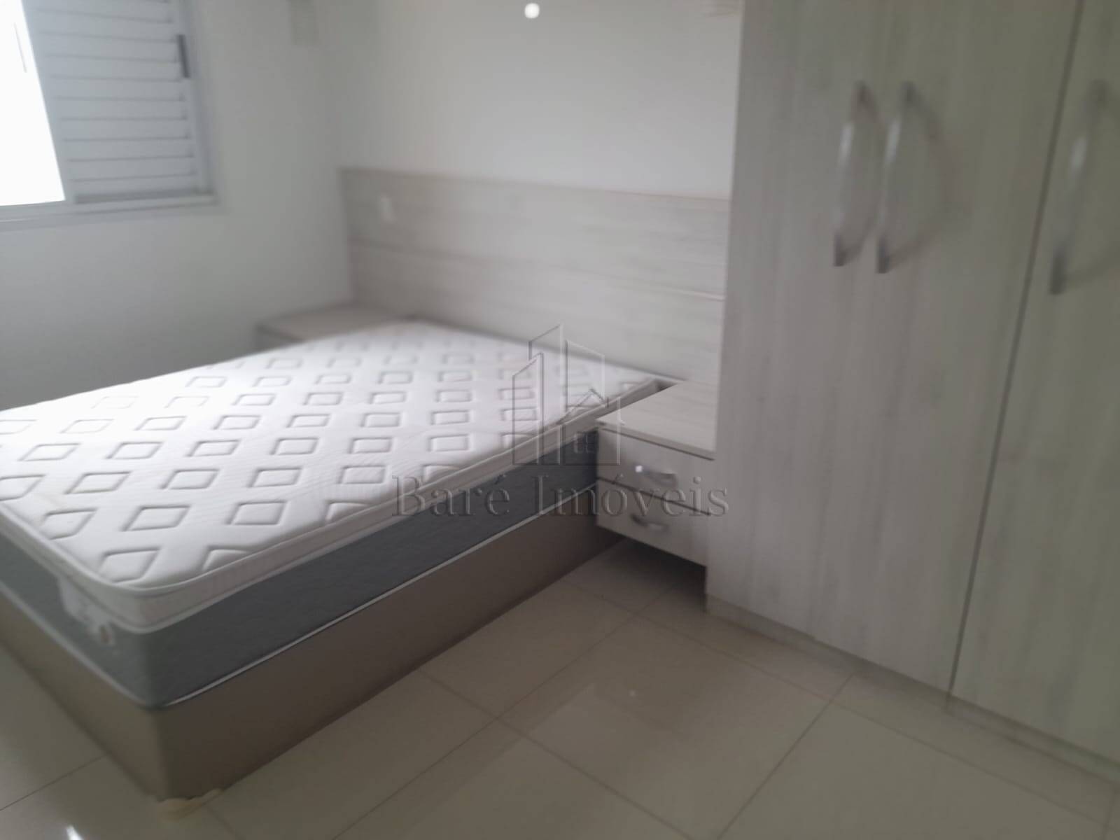 Apartamento, 2 quartos, 63 m² - Foto 7