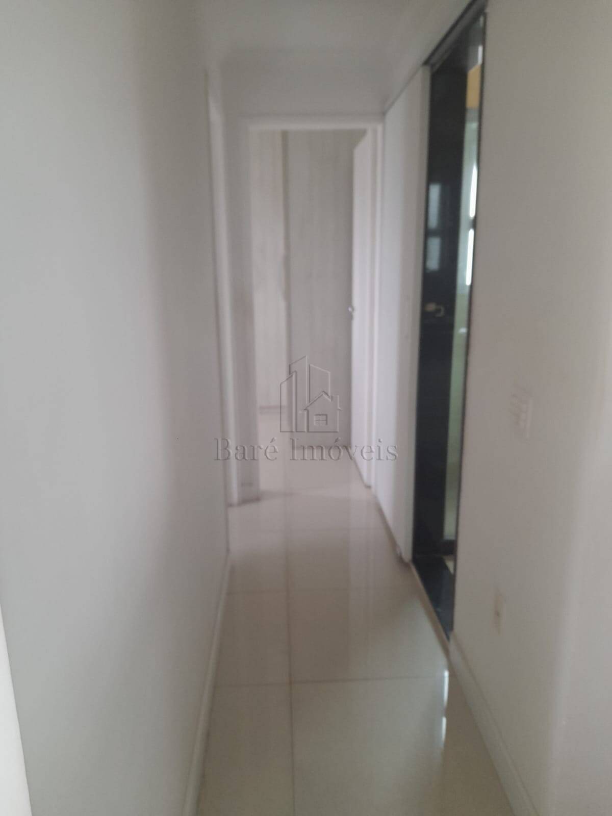 Apartamento, 2 quartos, 63 m² - Foto 8