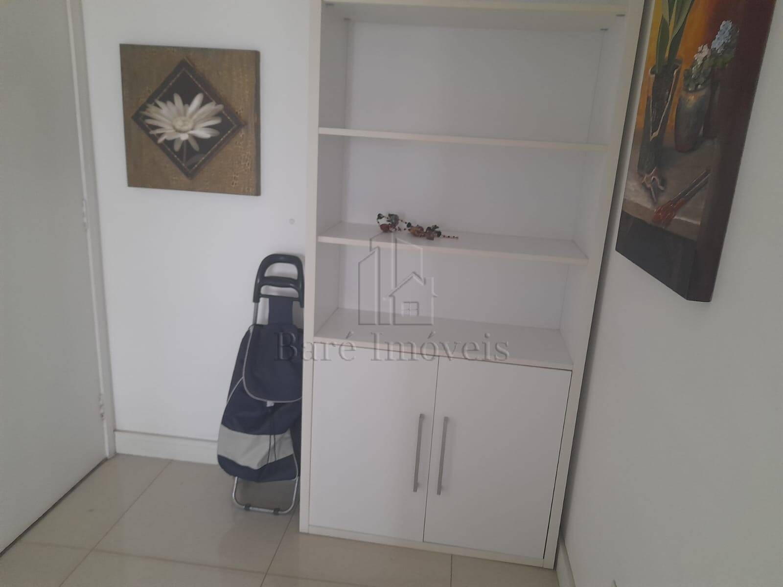 Apartamento, 2 quartos, 63 m² - Foto 6