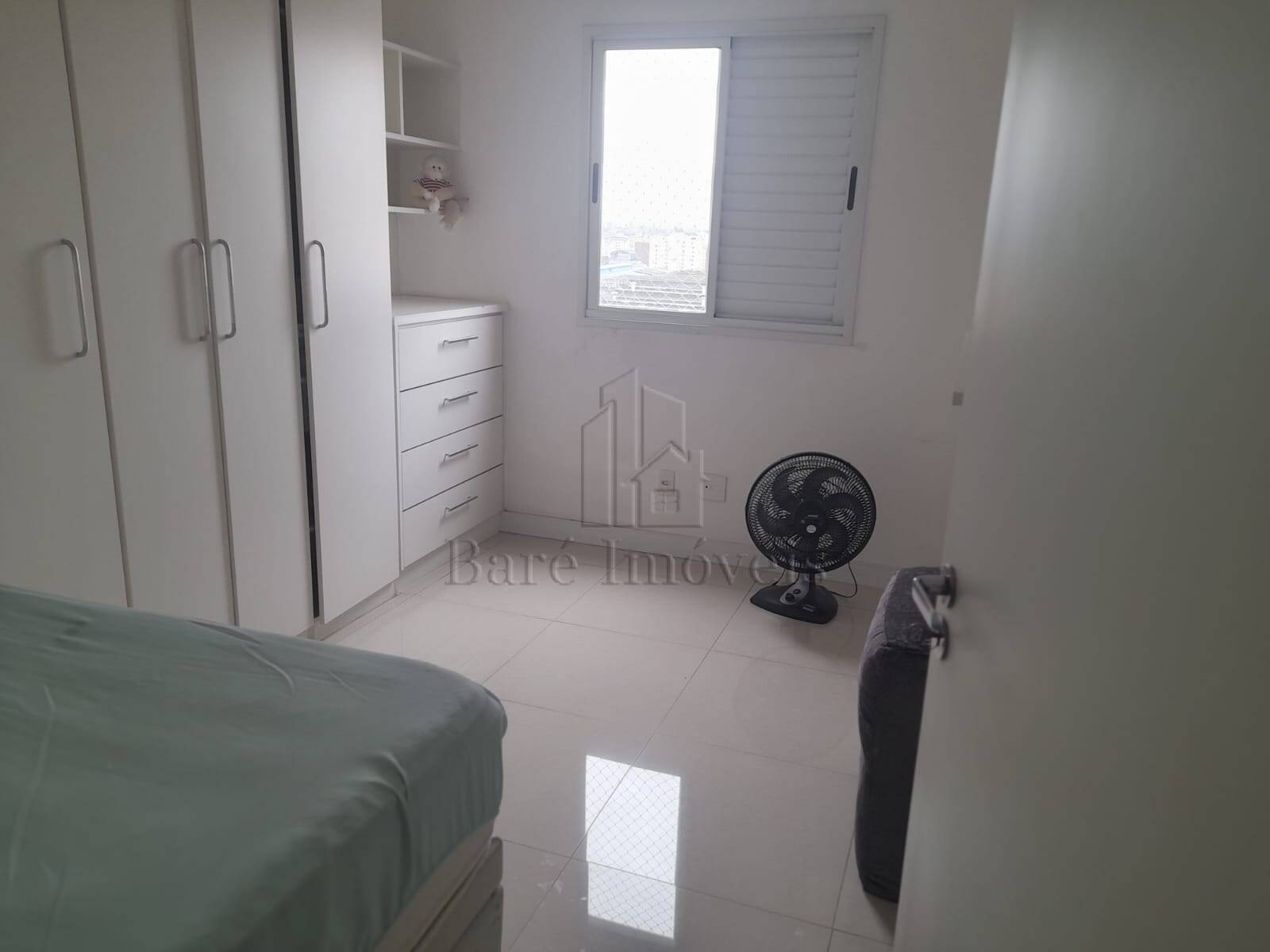 Apartamento, 2 quartos, 63 m² - Foto 10