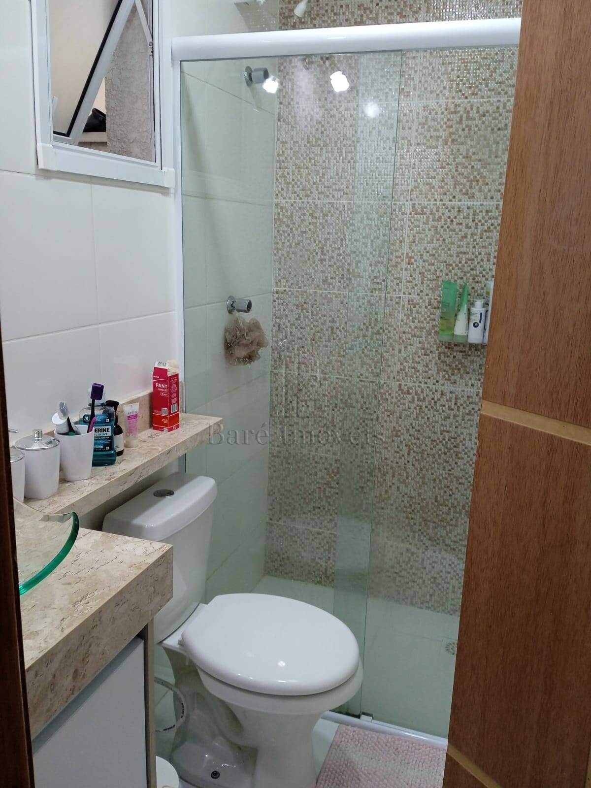 Apartamento, 2 quartos, 37 m² - Foto 5