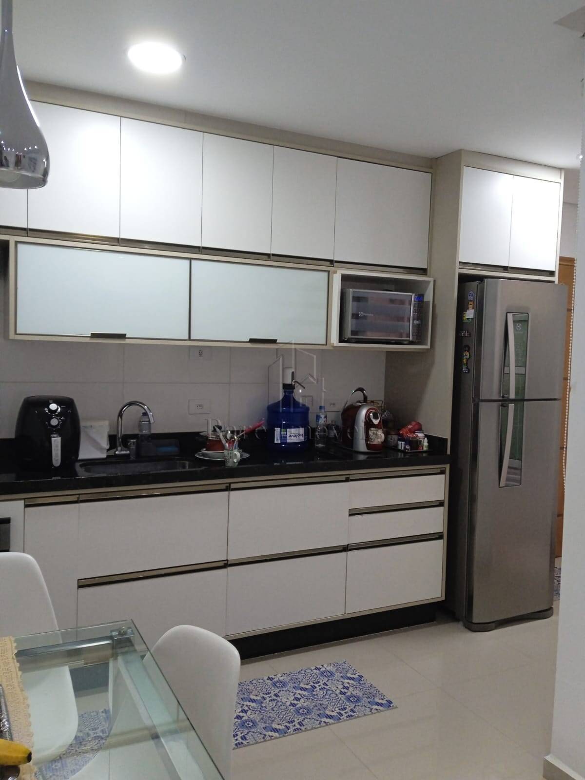 Apartamento, 2 quartos, 37 m² - Foto 7