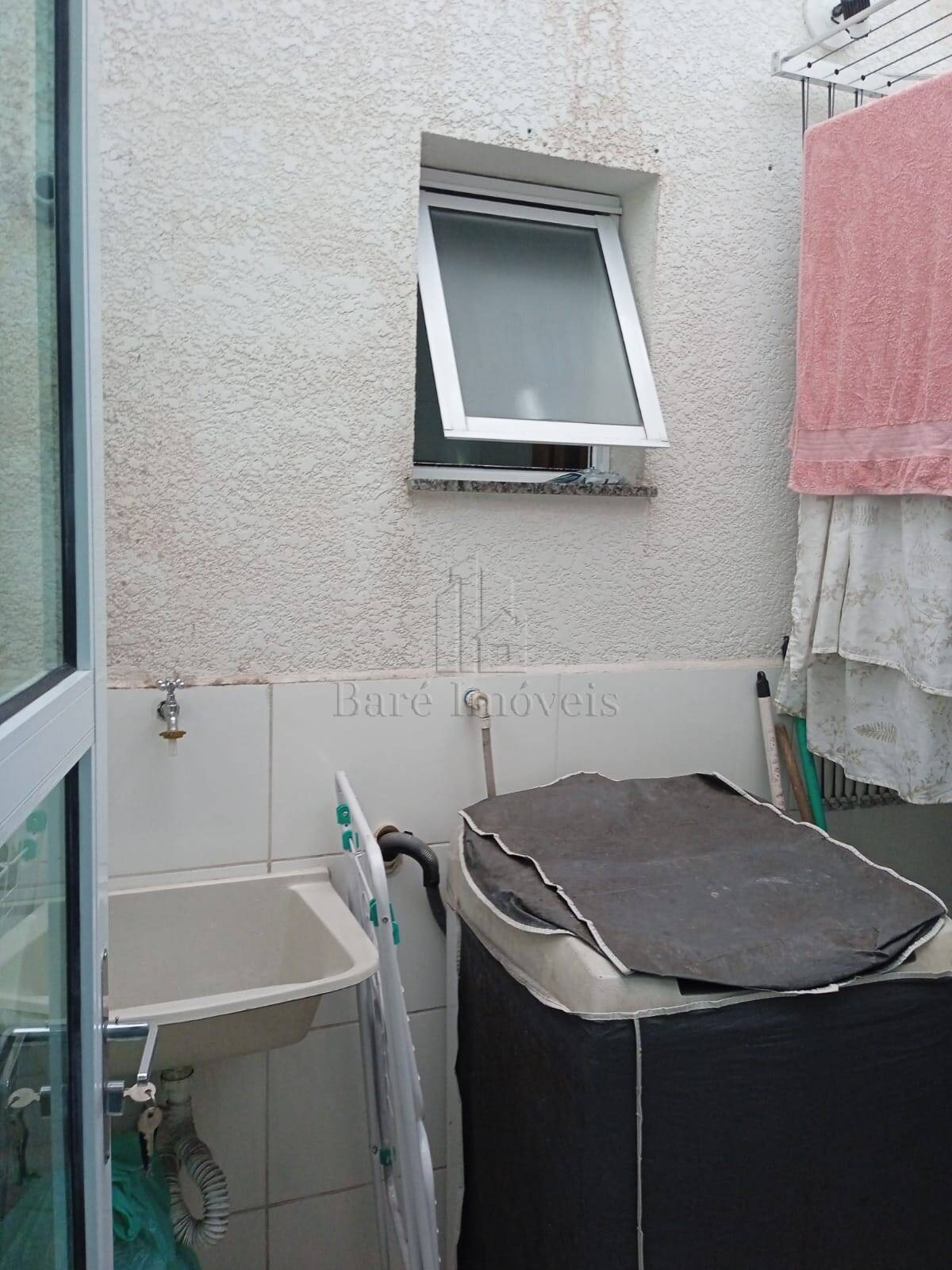 Apartamento, 2 quartos, 37 m² - Foto 6