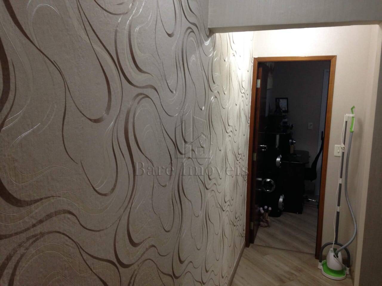 Sobrado, 3 quartos, 190 m² - Foto 13