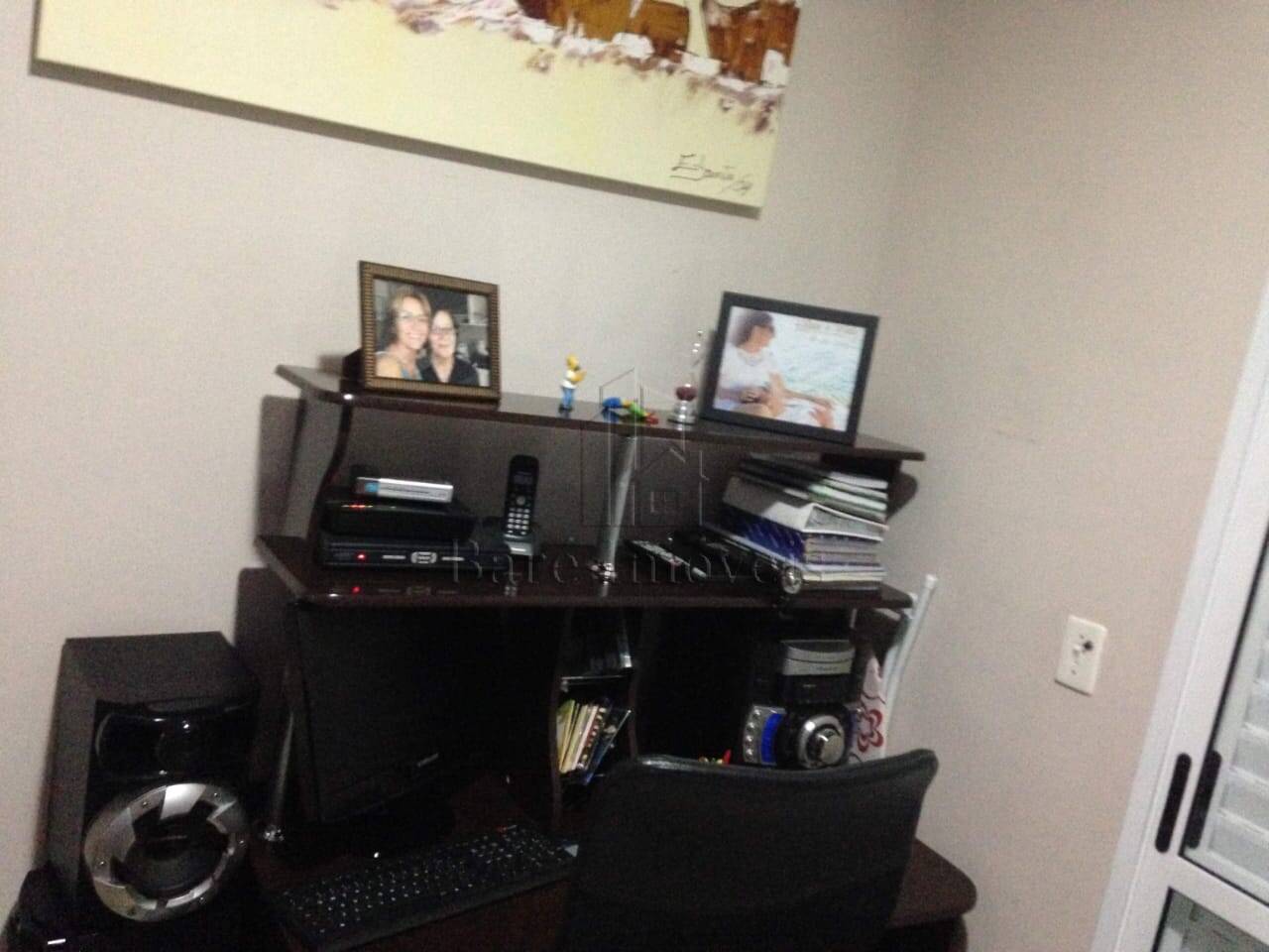 Sobrado, 3 quartos, 190 m² - Foto 25