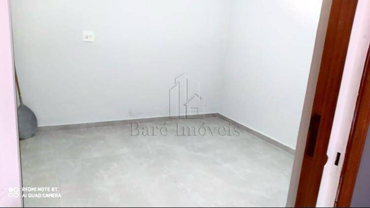 Sobrado, 5 quartos, 258 m² - Foto 6
