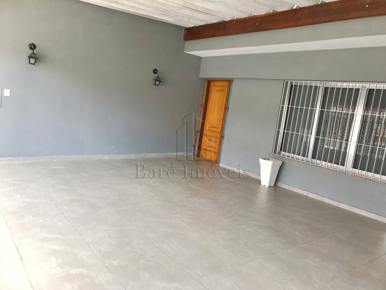 Sobrado, 5 quartos, 258 m² - Foto 8