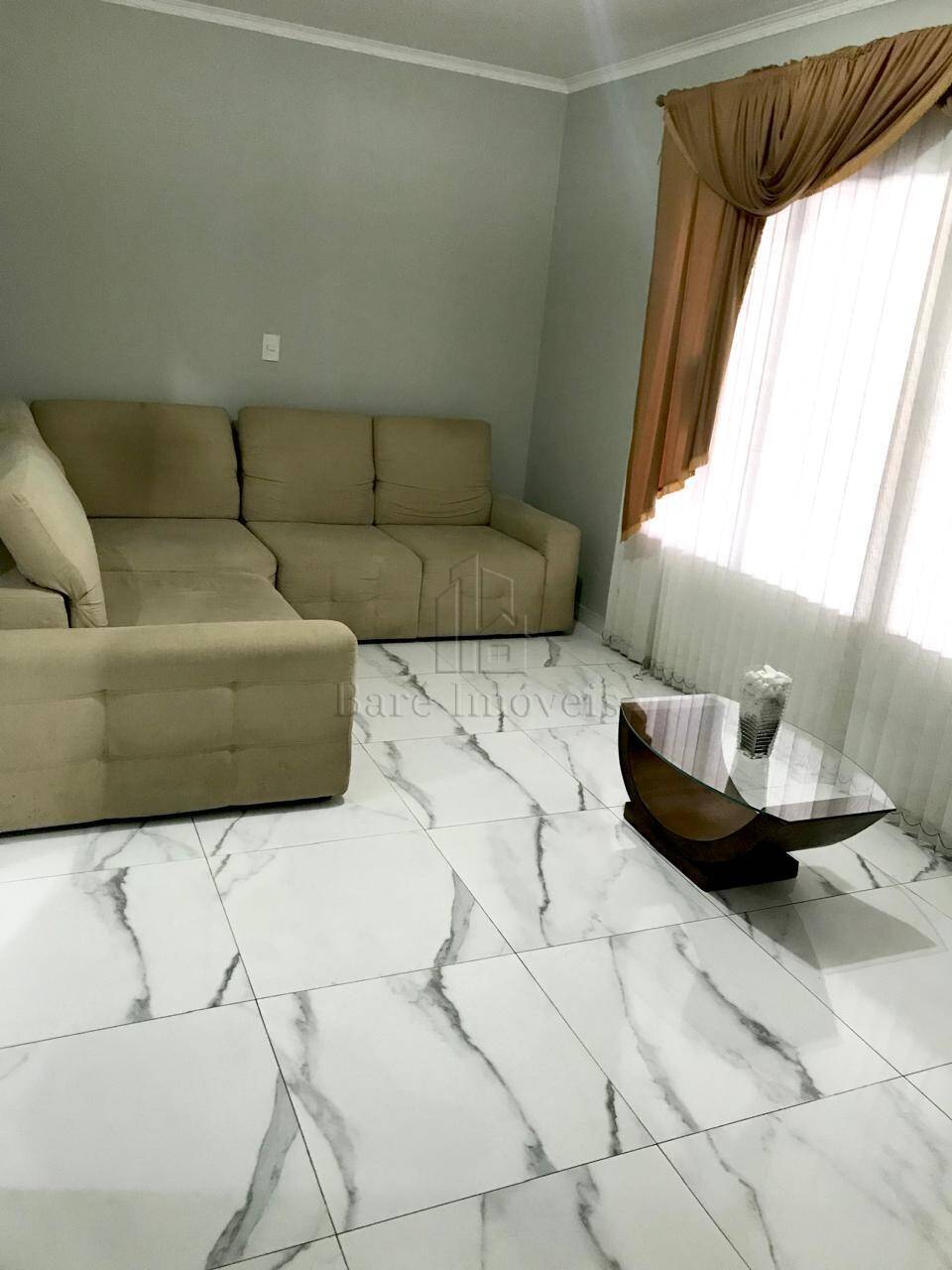 Sobrado, 5 quartos, 258 m² - Foto 9