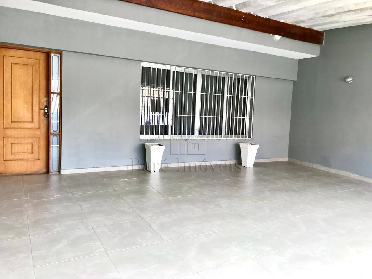 Sobrado, 5 quartos, 258 m² - Foto 7