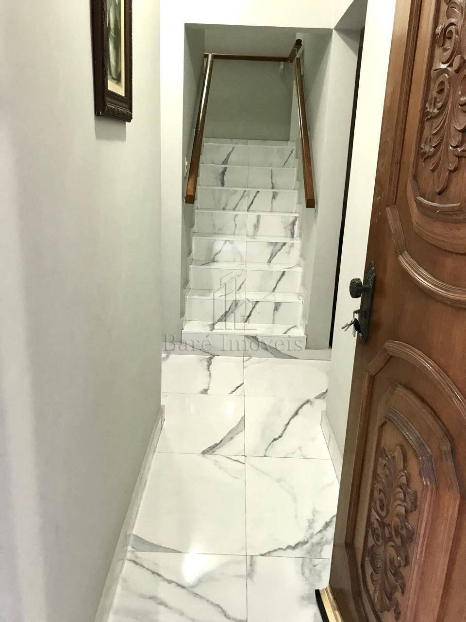 Sobrado, 5 quartos, 258 m² - Foto 11