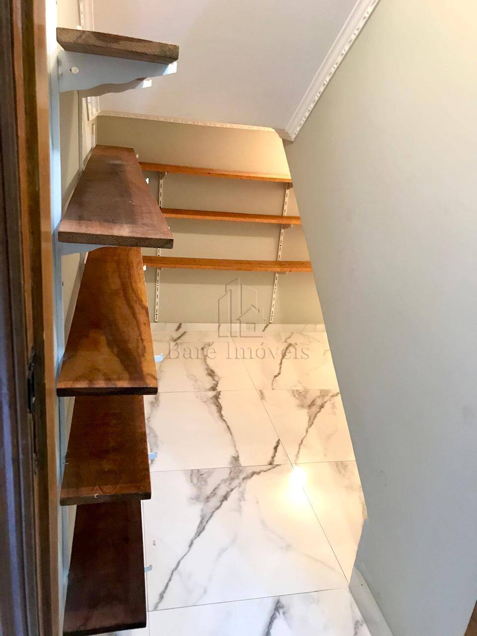 Sobrado, 5 quartos, 258 m² - Foto 12