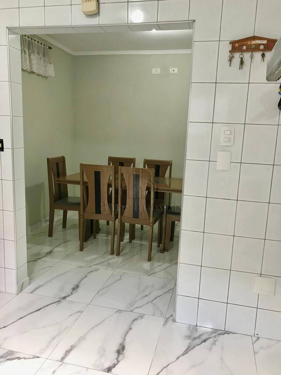 Sobrado, 5 quartos, 258 m² - Foto 14