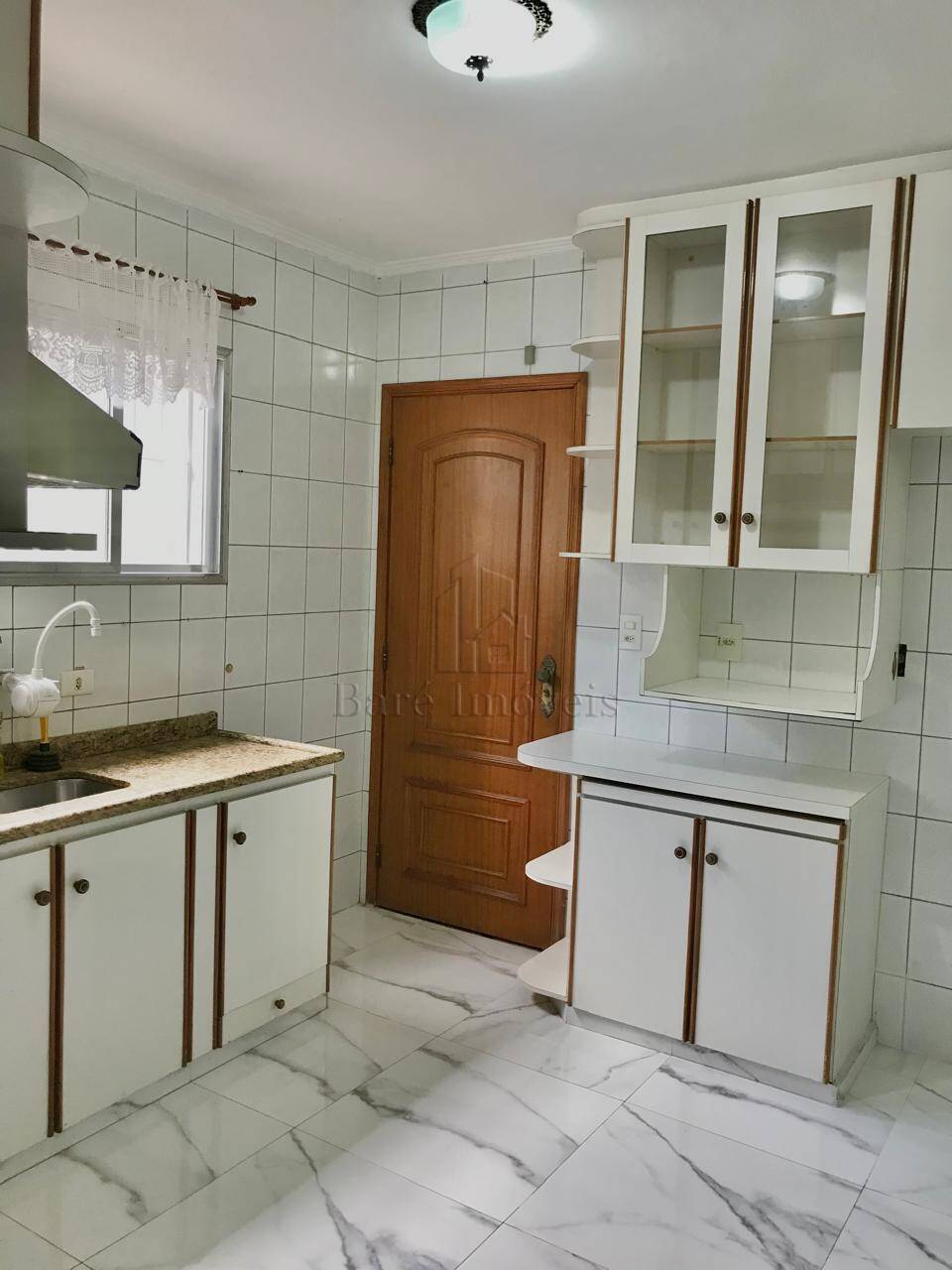 Sobrado, 5 quartos, 258 m² - Foto 16