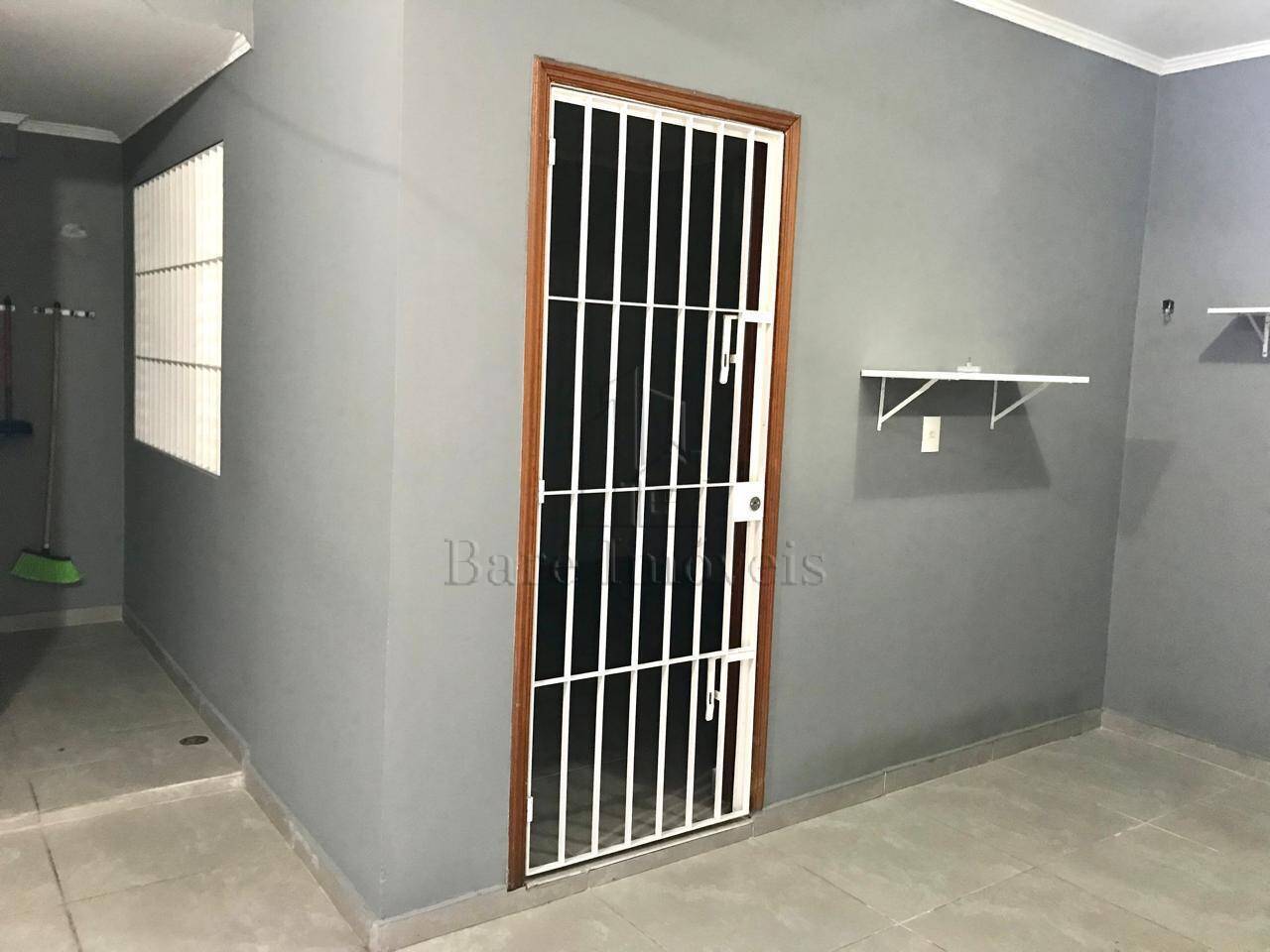 Sobrado, 5 quartos, 258 m² - Foto 20