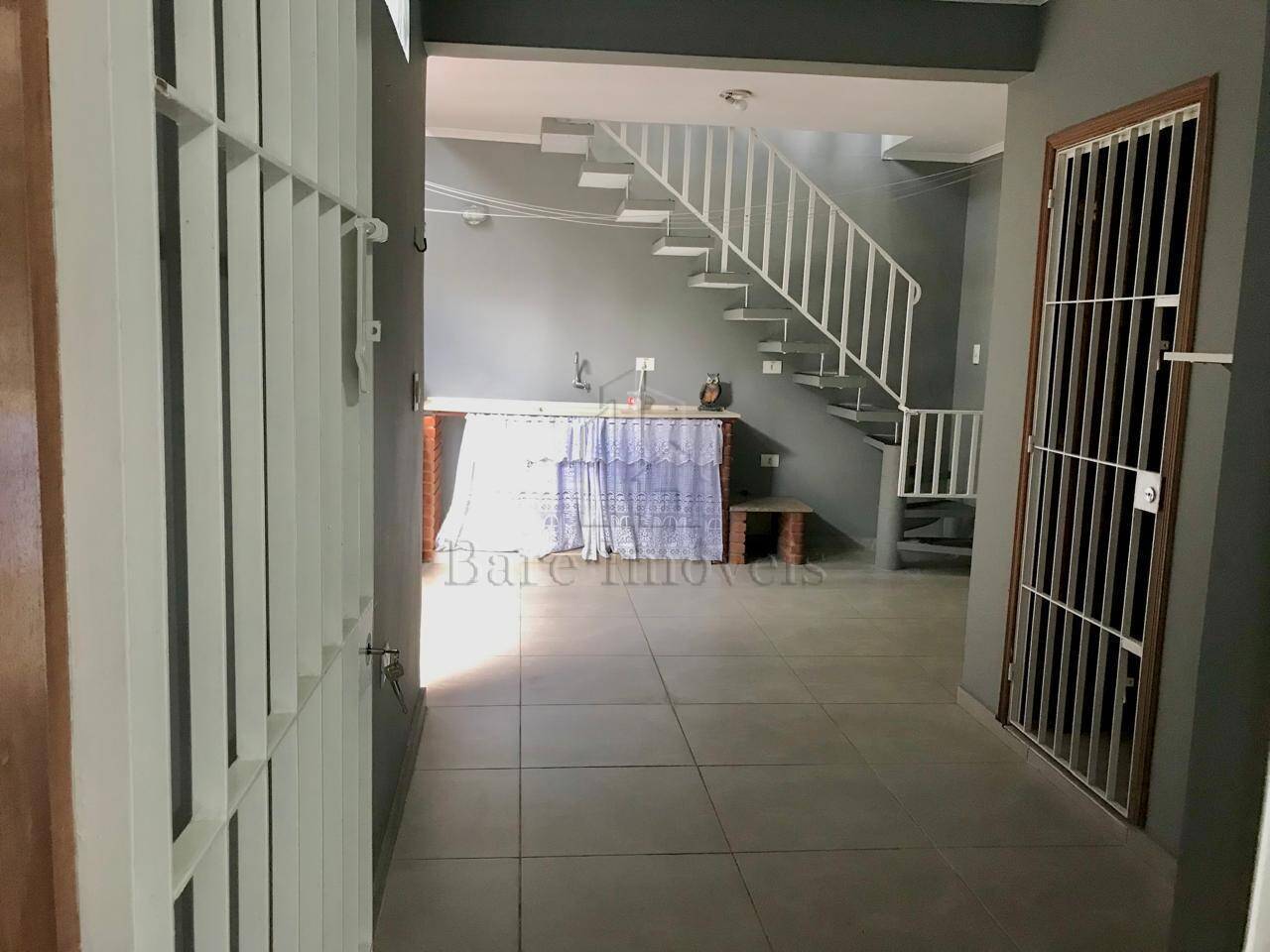Sobrado, 5 quartos, 258 m² - Foto 22