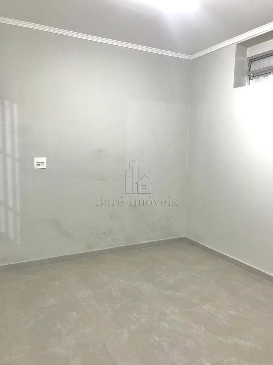 Sobrado, 5 quartos, 258 m² - Foto 21