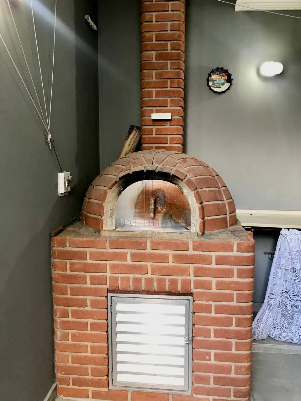 Sobrado, 5 quartos, 258 m² - Foto 24