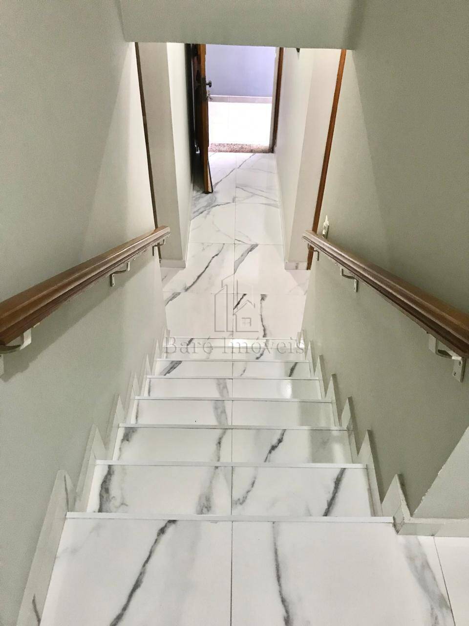 Sobrado, 5 quartos, 258 m² - Foto 27