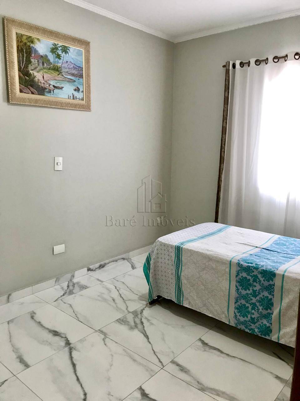 Sobrado, 5 quartos, 258 m² - Foto 29