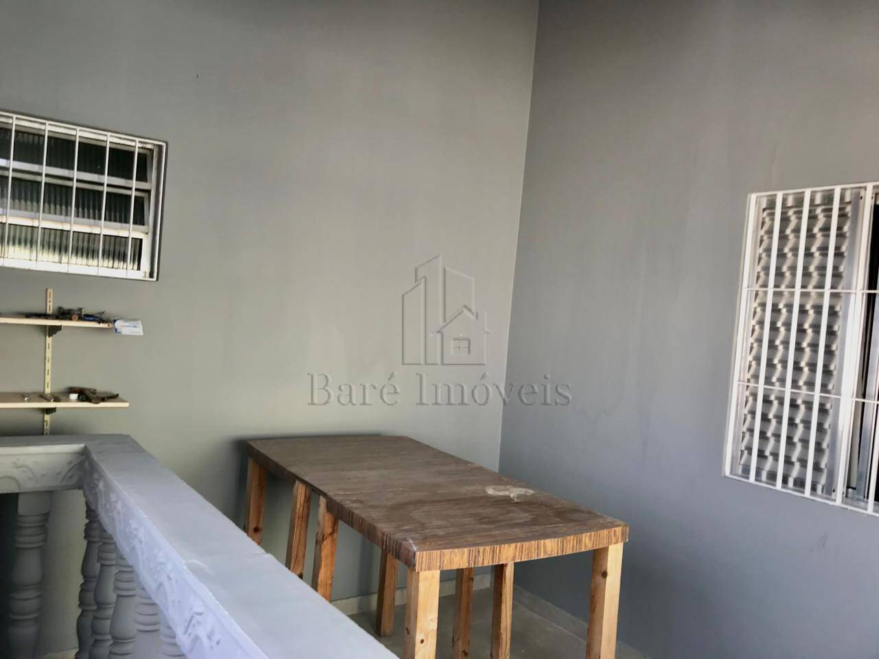 Sobrado, 5 quartos, 258 m² - Foto 30