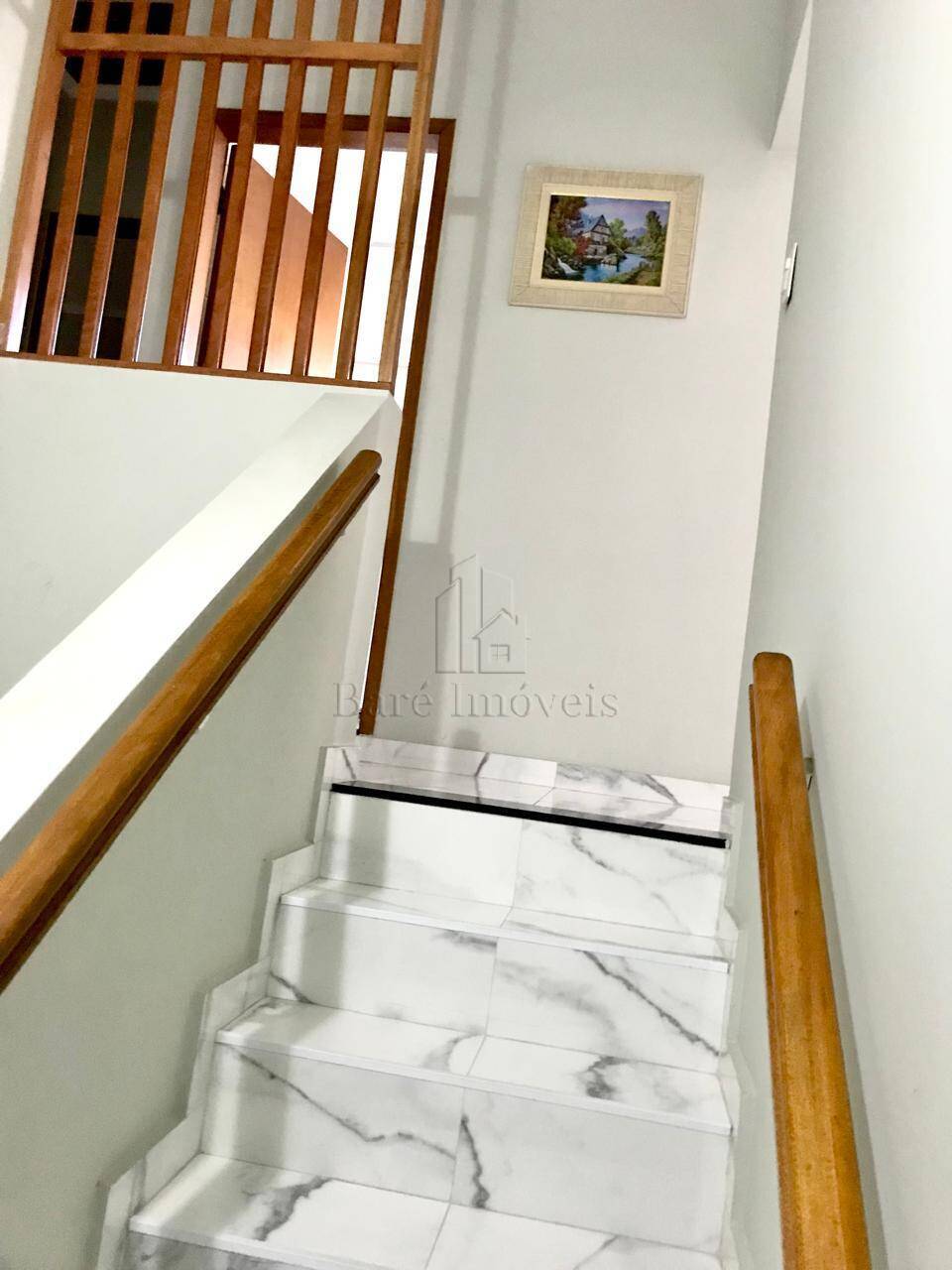 Sobrado, 5 quartos, 258 m² - Foto 28