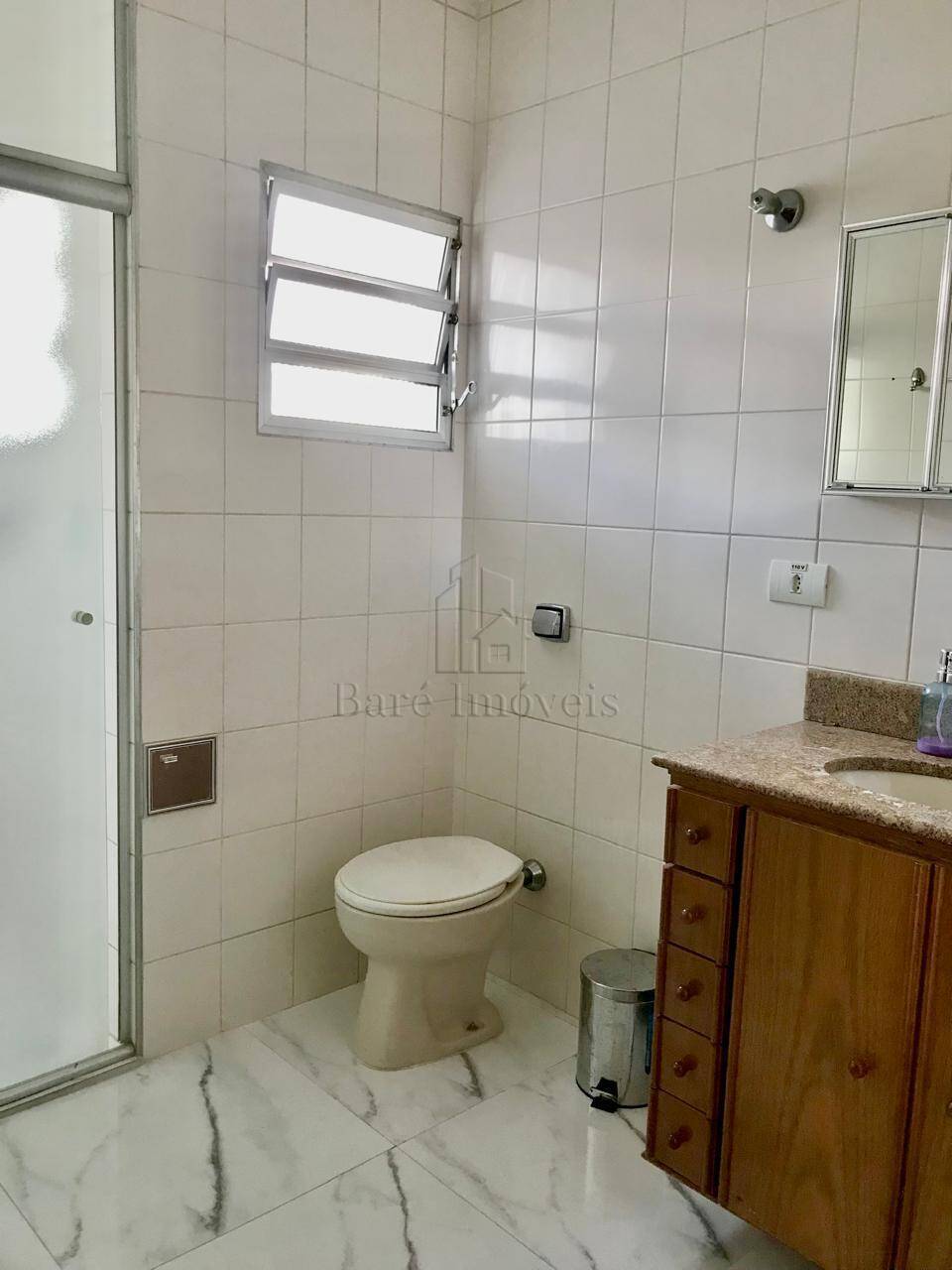 Sobrado, 5 quartos, 258 m² - Foto 33