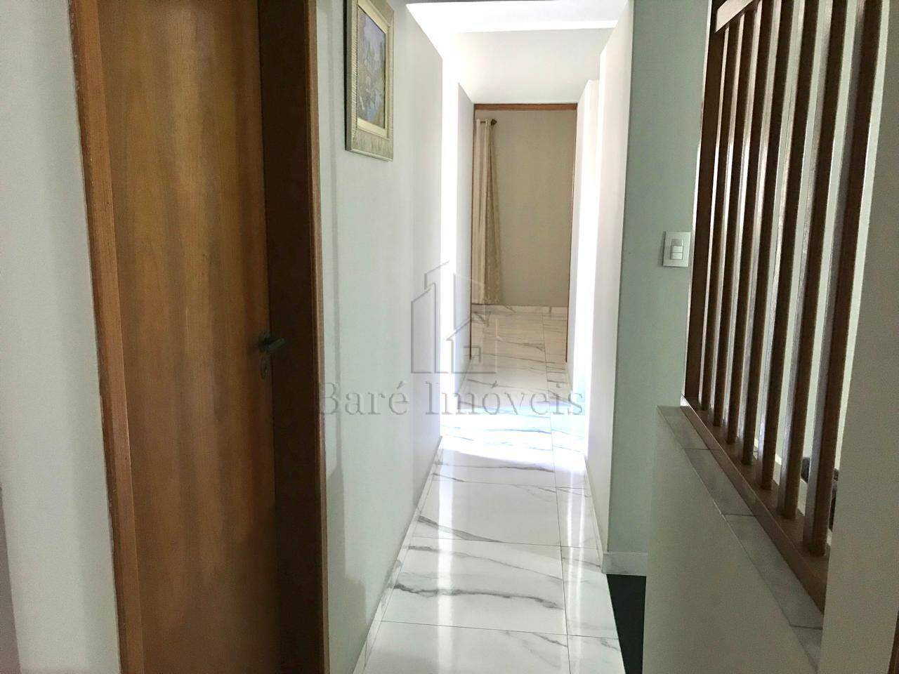 Sobrado, 5 quartos, 258 m² - Foto 32