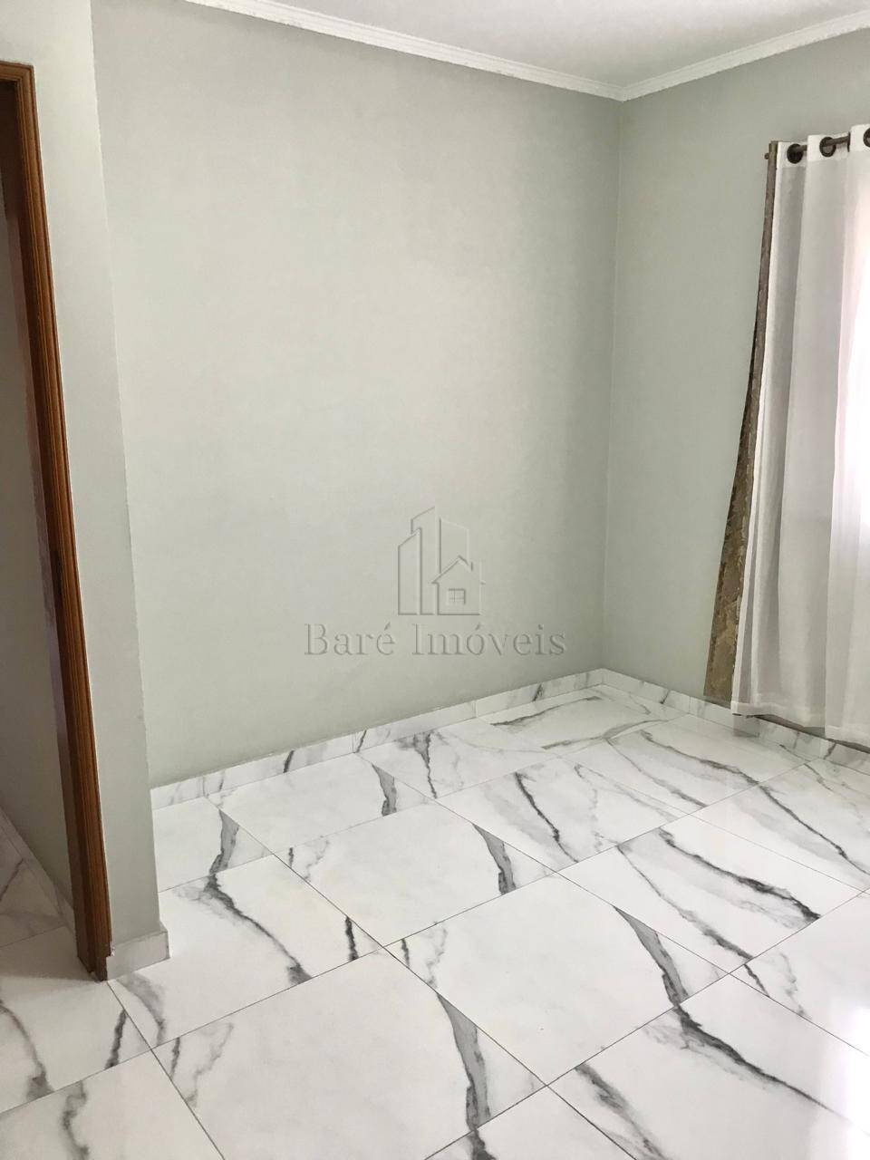 Sobrado, 5 quartos, 258 m² - Foto 34