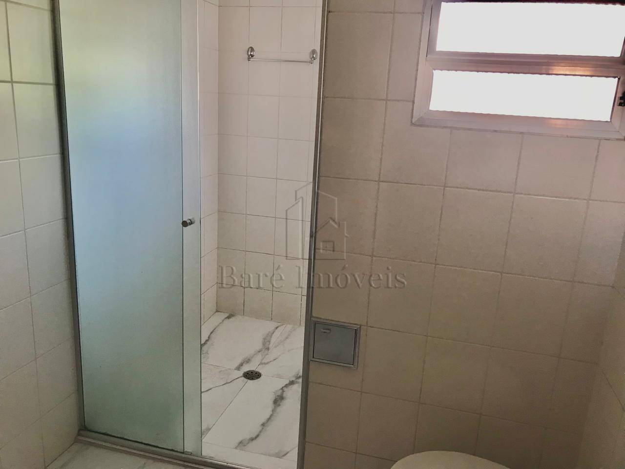 Sobrado, 5 quartos, 258 m² - Foto 39