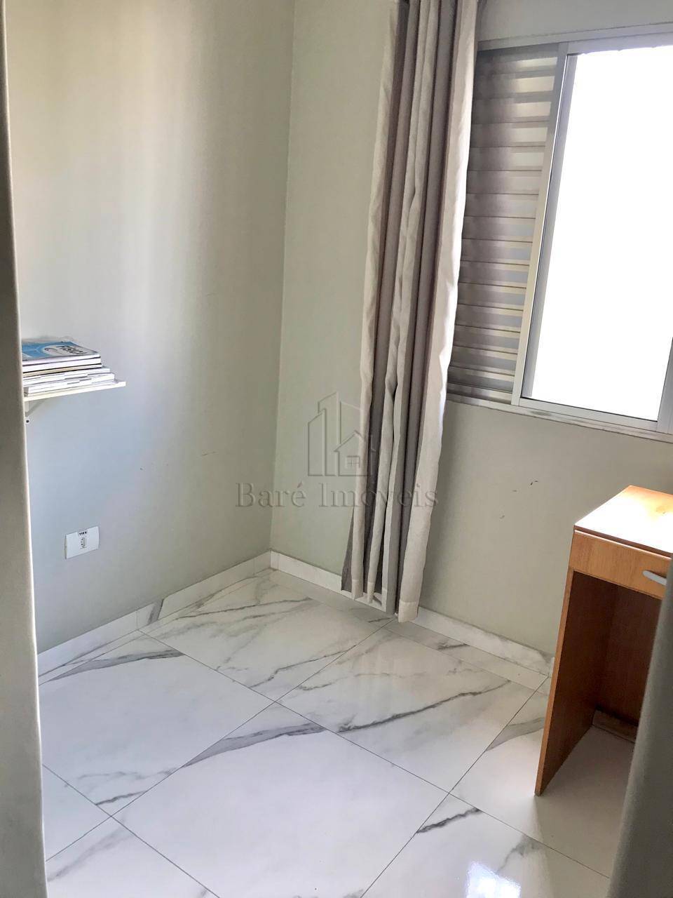 Sobrado, 5 quartos, 258 m² - Foto 38